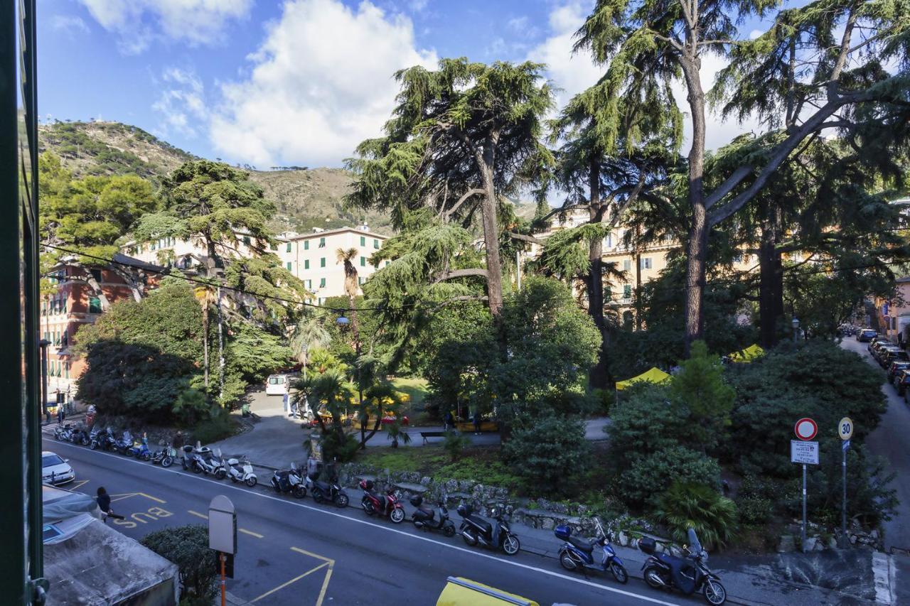 Appartamento Il Cuore Di Nervi By Wonderful Italy *